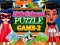 游戏Little Princess Puzzle Game 2在线