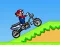 游戏Super Mario Moto在线