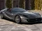 游戏Ferrari 812 GTS在线