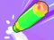 游戏Draw around在线
