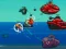 游戏Awesome Seaquest在线