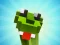 游戏Cool snakes在线