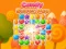 游戏Candy Super Pop在线