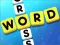 游戏Crossy Word在线