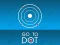 游戏Go To Dot在线