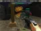 游戏Zombie Arena 3d: Survival Offline在线