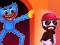 游戏Freddy's Runner在线