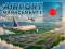 游戏Airport Management 1在线