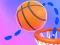 游戏Doodle Dunk在线