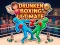 游戏Drunken Boxing: Ultimate在线