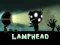 游戏LampHead在线
