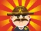 游戏Cowboy Shoot在线