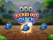 游戏Odd Kicked Out Quick在线