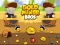游戏Gold Miner Bros在线