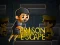 游戏Prison Escape在线