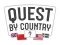 游戏Quest by Country在线