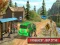 游戏Jeep Passeger Offroad Mountain Simulation Game在线