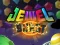 游戏Jewel Burst在线