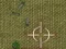 游戏Ragdoll Cannon 2在线