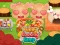 游戏Funny Cooking Camp在线