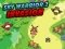 游戏Sky Warrior 2 Invasion在线