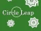 游戏Circle Leap在线