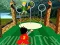 游戏Quidditch在线