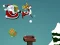 游戏Happy Santa在线