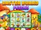 游戏EASTER BOARD PUZZLES在线