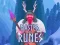 游戏Master of Runes在线