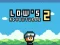 游戏Low's Adventures 2在线