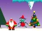 游戏Santa Crusader在线