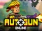 游戏Mr Autogun Online在线