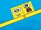 游戏Sponge Bob Super Stacker在线