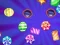 游戏Collect More Candy在线