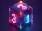 游戏Jelly Math 3D在线