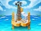 游戏Oil tycoon 2在线
