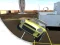 游戏Stunt Crash Car 4 Fun在线