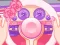 游戏Princess Driver Quiz在线