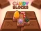 游戏Candy Blocks在线