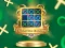 游戏Tic Tac Toe Evolved在线