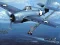 游戏Aviation Art Air Combat Puzzle在线