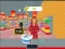 游戏Market Shopping Simulator在线