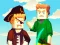 游戏Captain Minecraft在线