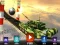 游戏Impossible Army Tank Driving Simulator Tracks在线