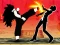 游戏Shadow Fighters: Hero Duel在线