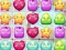 游戏Cartoon Candy Deluxe在线