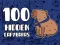 游戏100 Hidden Capybaras在线