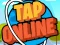 游戏Tap Online在线