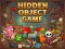游戏Hidden Object Game在线